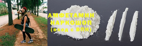 метадон Алексин