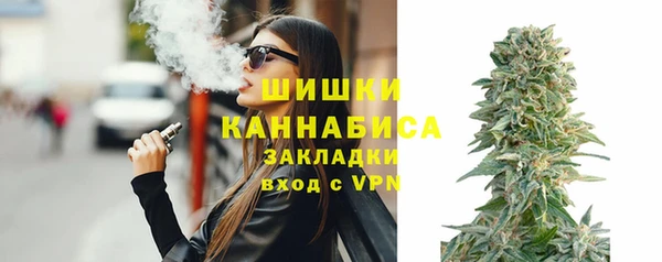spice Абаза