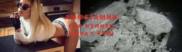 метадон Алексин