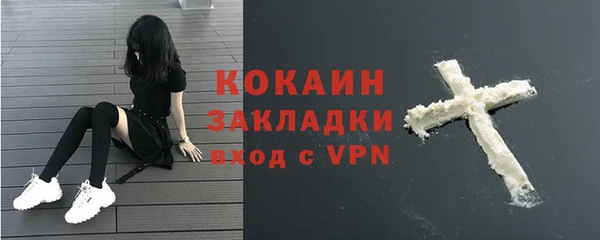 ГАЛЛЮЦИНОГЕННЫЕ ГРИБЫ Абинск