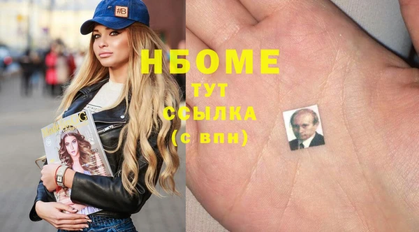 метадон Алексин